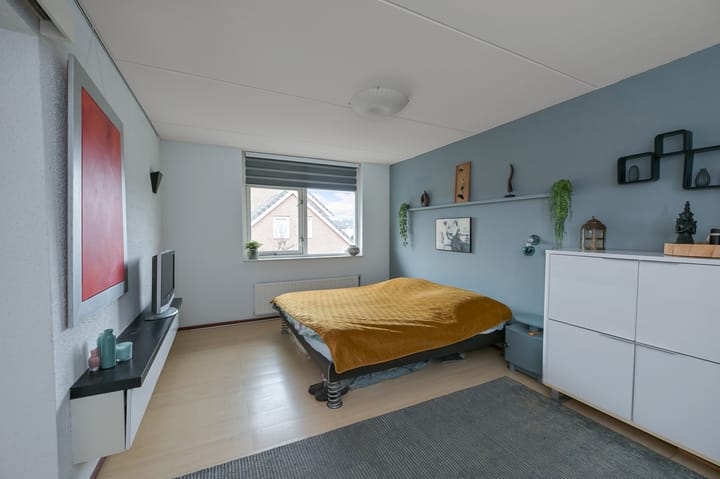 Foto 13 van Costa Ricastraat 61