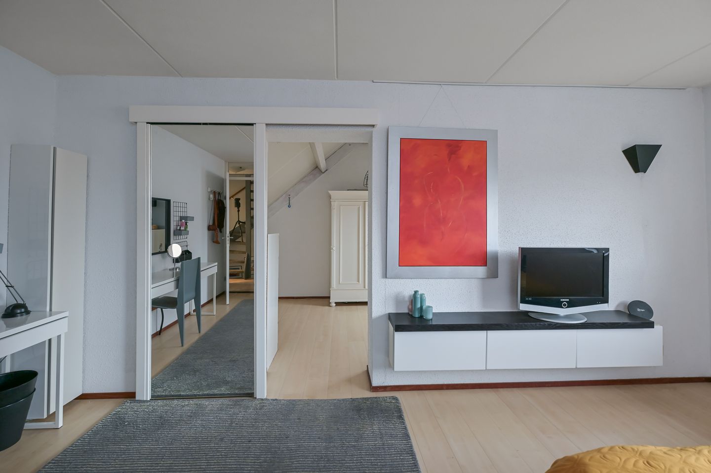 Foto 14 van Costa Ricastraat 61