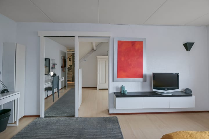 Foto 14 van Costa Ricastraat 61