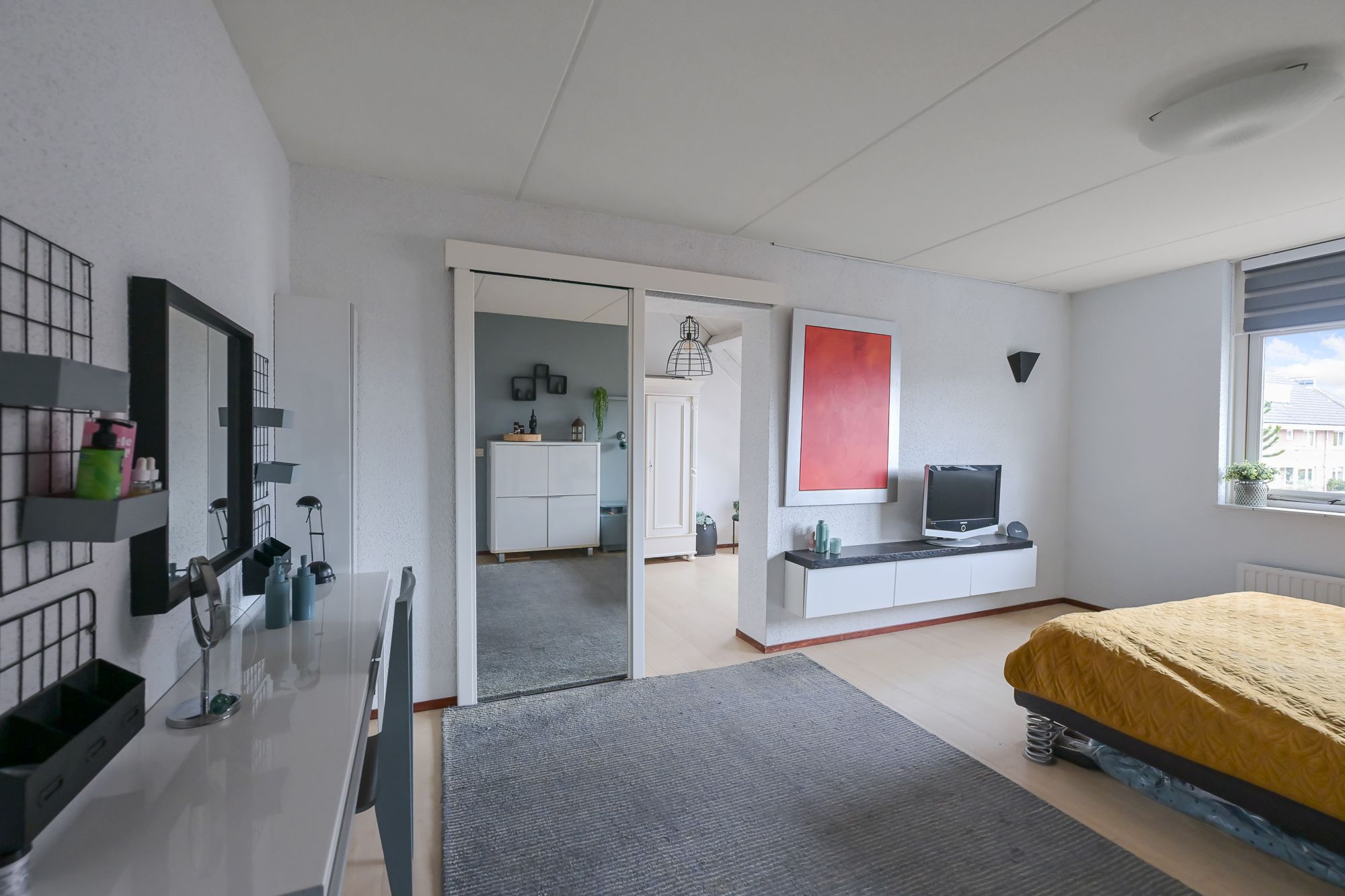 Foto 15 van Costa Ricastraat 61