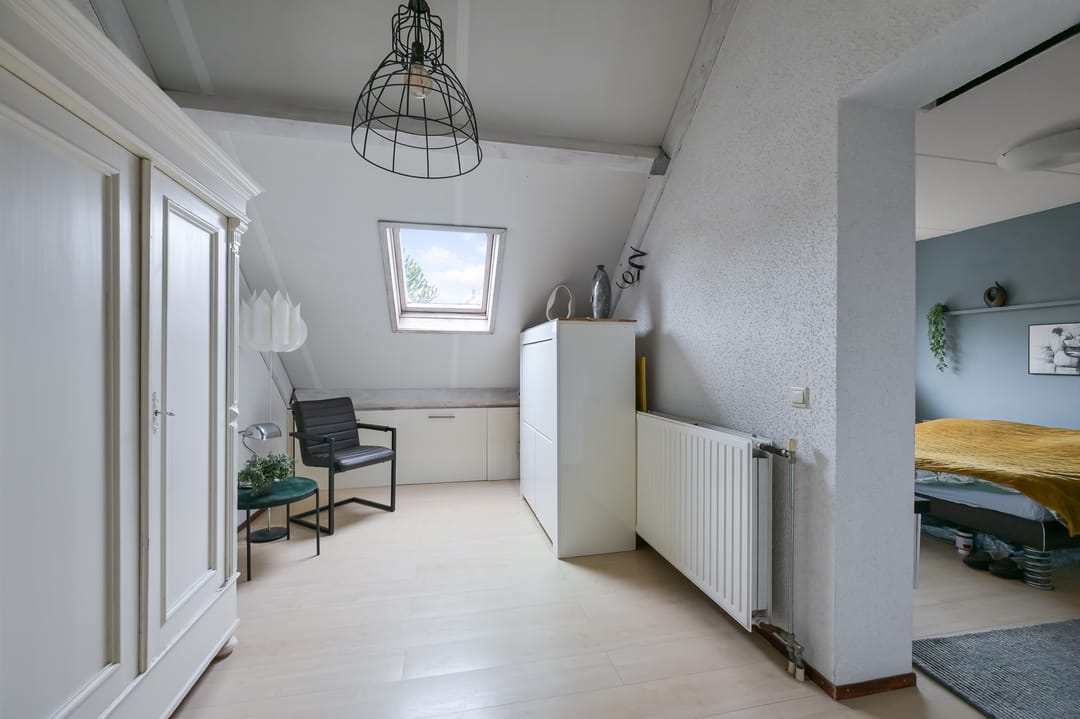 Foto 16 van Costa Ricastraat 61