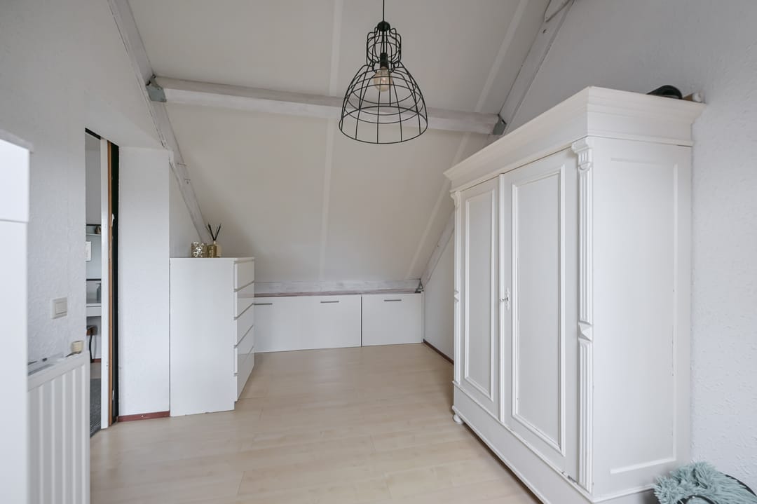 Foto 17 van Costa Ricastraat 61