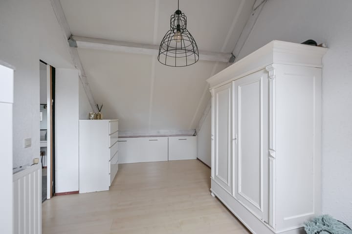 Foto 17 van Costa Ricastraat 61