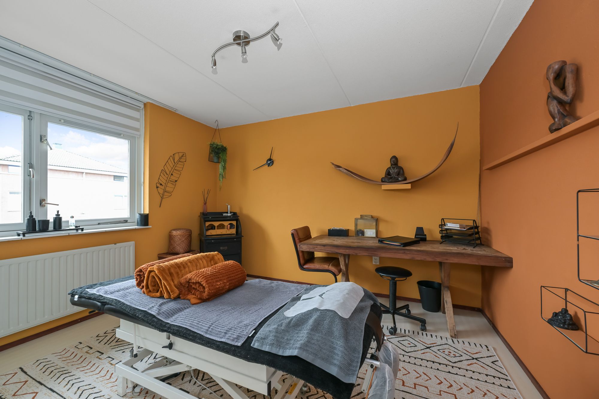 Foto 18 van Costa Ricastraat 61