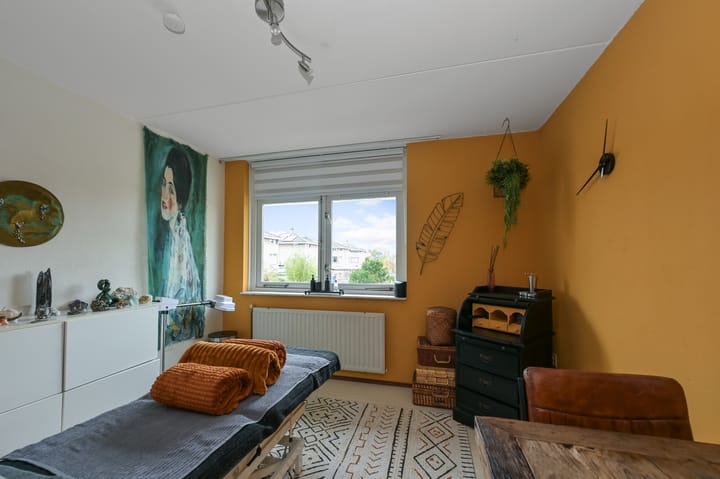 Foto 19 van Costa Ricastraat 61