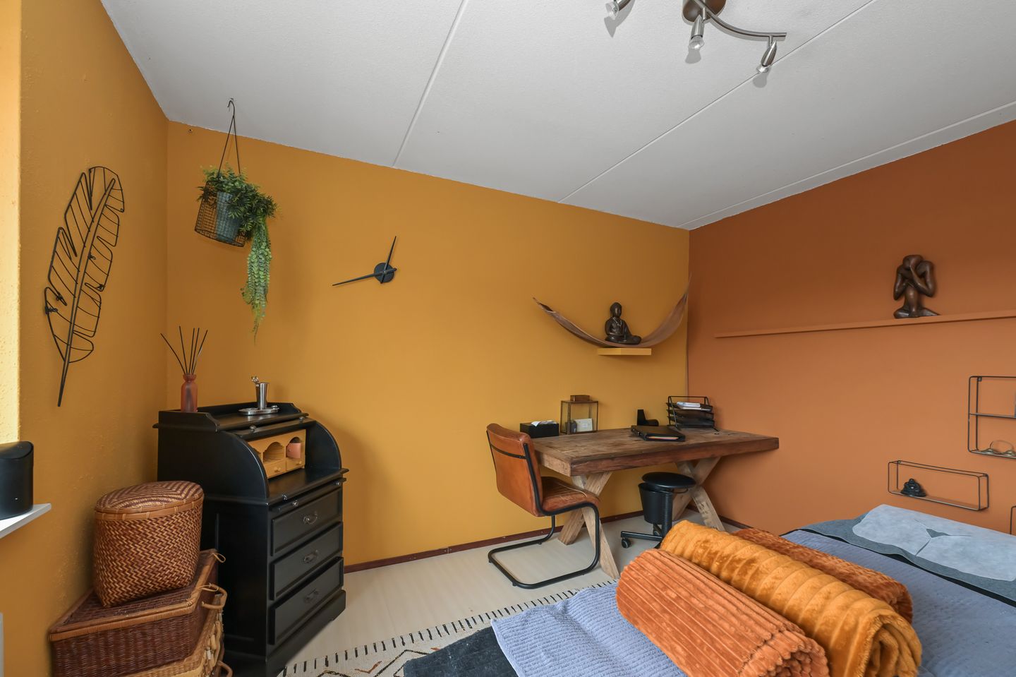 Foto 20 van Costa Ricastraat 61