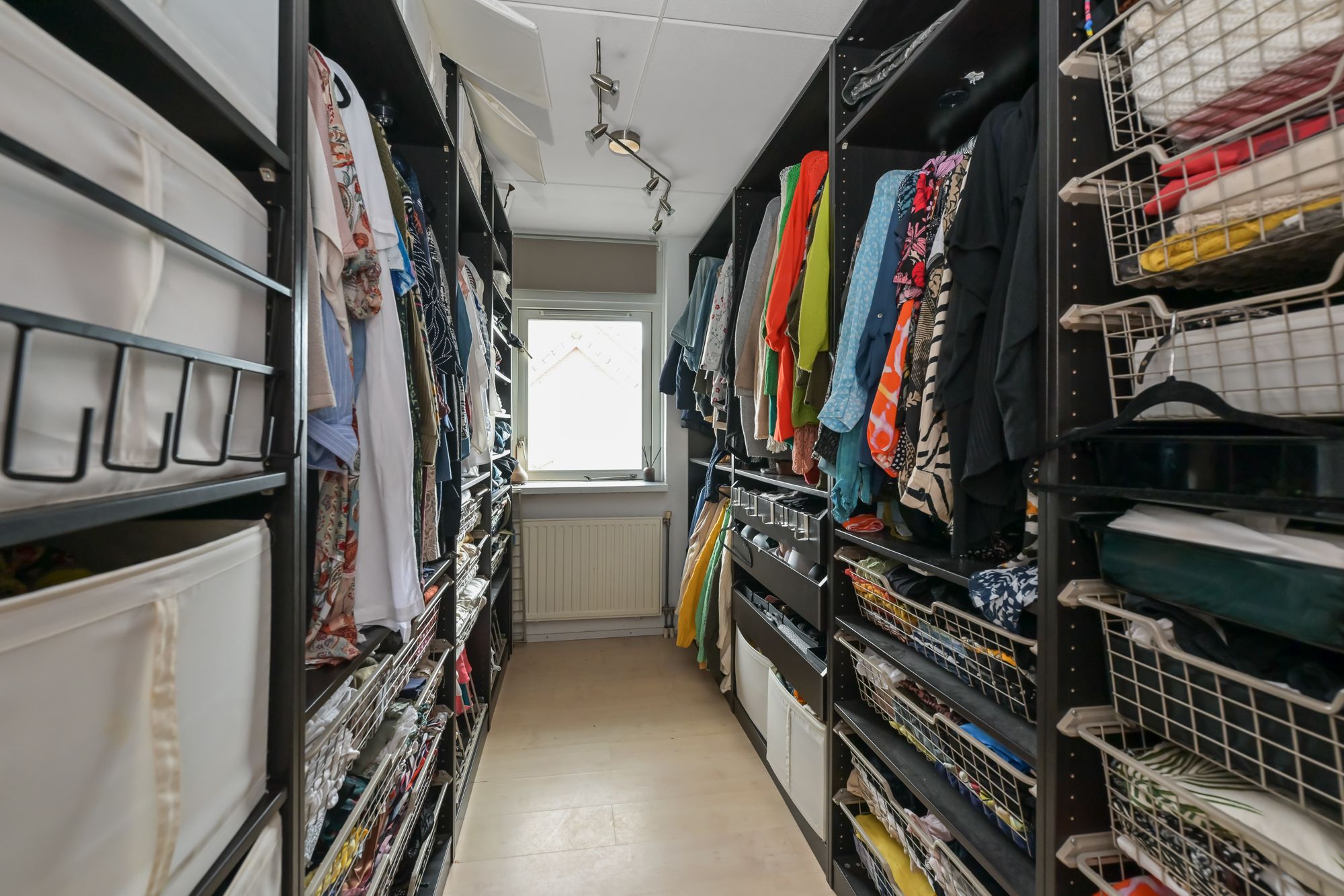 Foto 21 van Costa Ricastraat 61