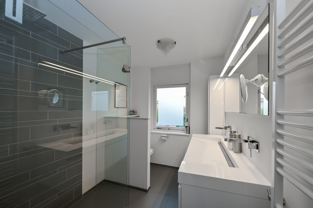 Foto 22 van Costa Ricastraat 61