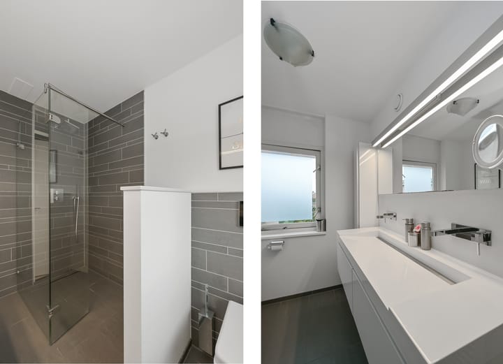 Foto 23 van Costa Ricastraat 61