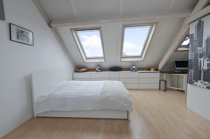 Foto 24 van Costa Ricastraat 61