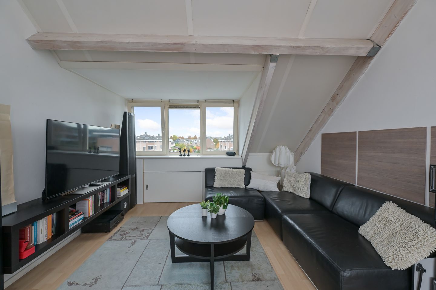 Foto 25 van Costa Ricastraat 61