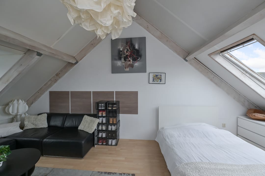 Foto 26 van Costa Ricastraat 61