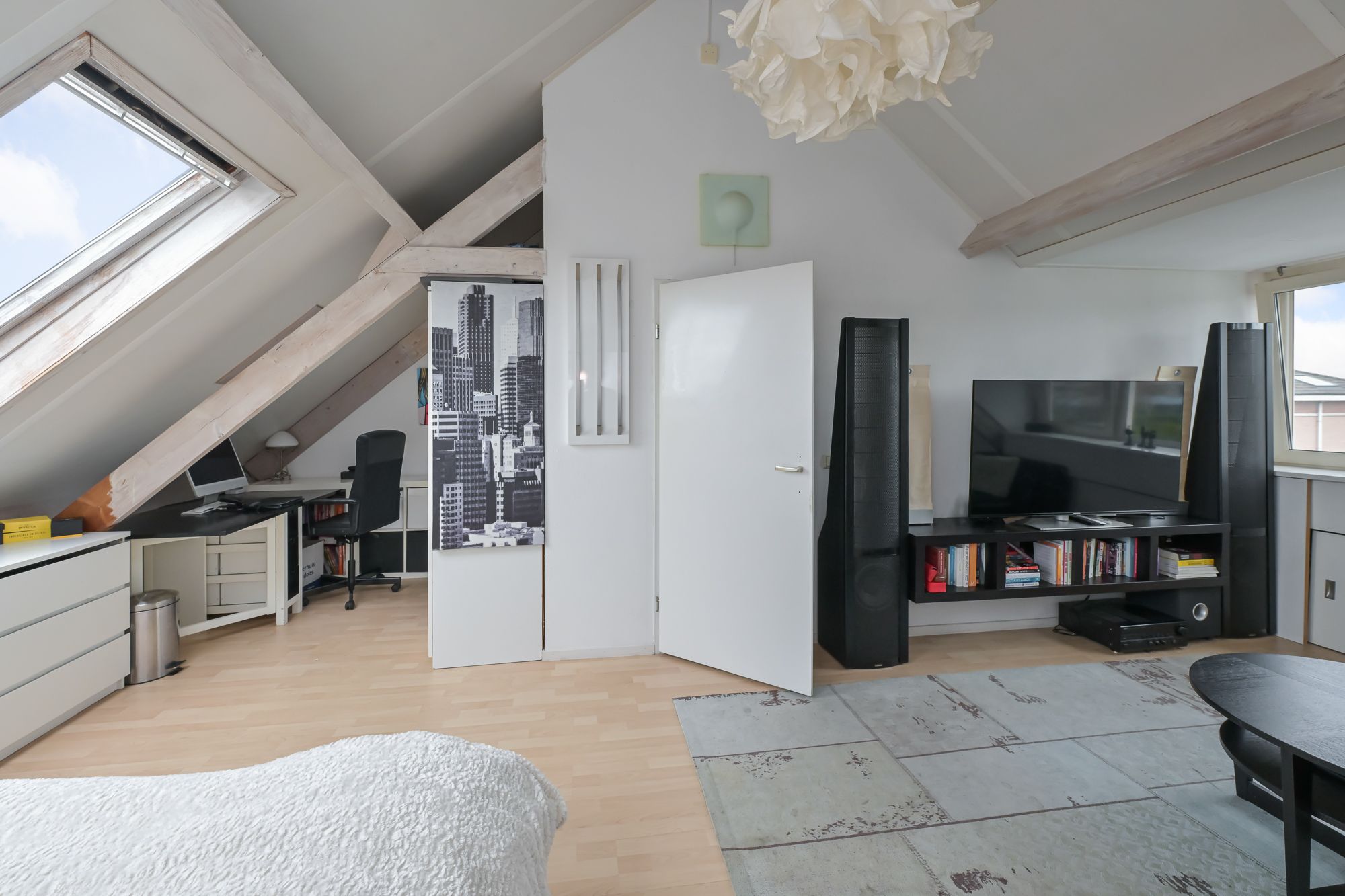 Foto 27 van Costa Ricastraat 61