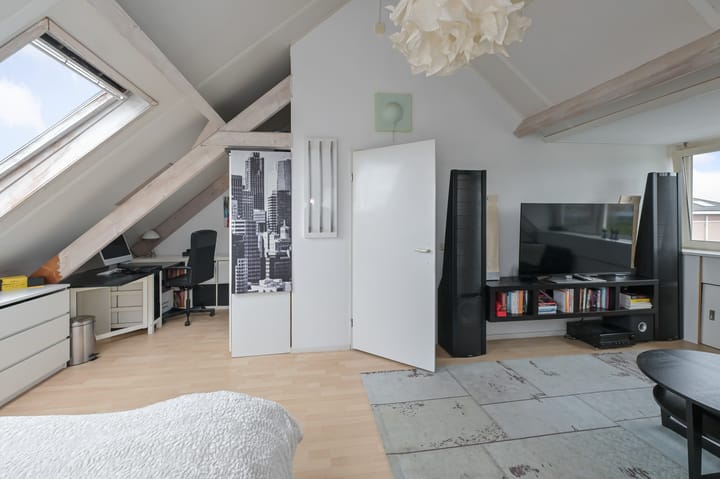 Foto 27 van Costa Ricastraat 61