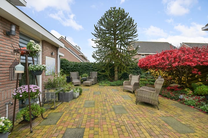 Foto 29 van Costa Ricastraat 61