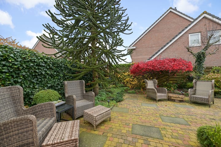 Foto 31 van Costa Ricastraat 61