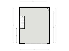 Bekijk plattegrond