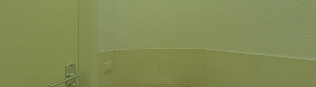 View 360° photo of toilet of Grashoen 38