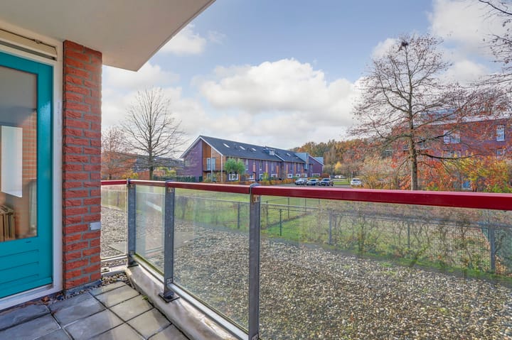 Foto 4 van Jan Brinkhoffplantsoen 19