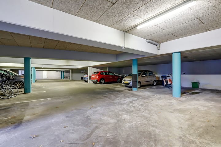 Foto 5 van Jan Brinkhoffplantsoen 19