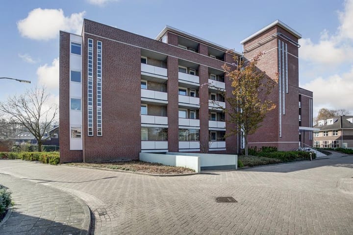 Foto 6 van Jan Brinkhoffplantsoen 19