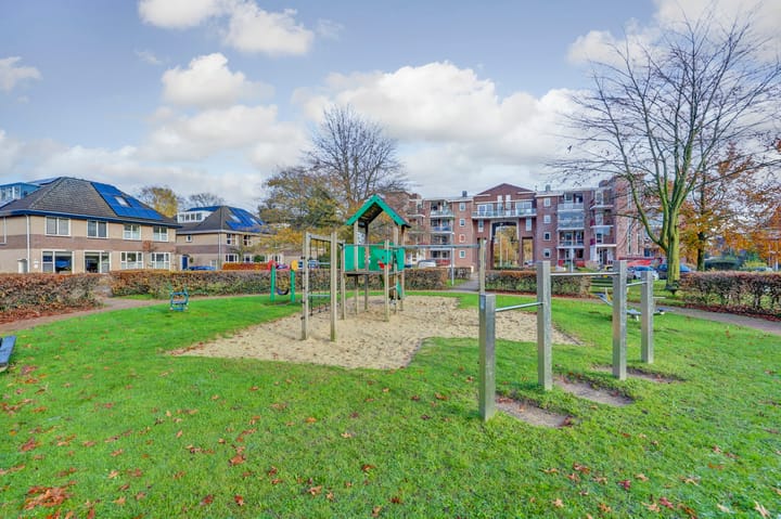 Foto 8 van Jan Brinkhoffplantsoen 19