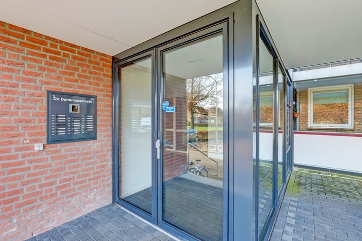 Foto 11 van Jan Brinkhoffplantsoen 19