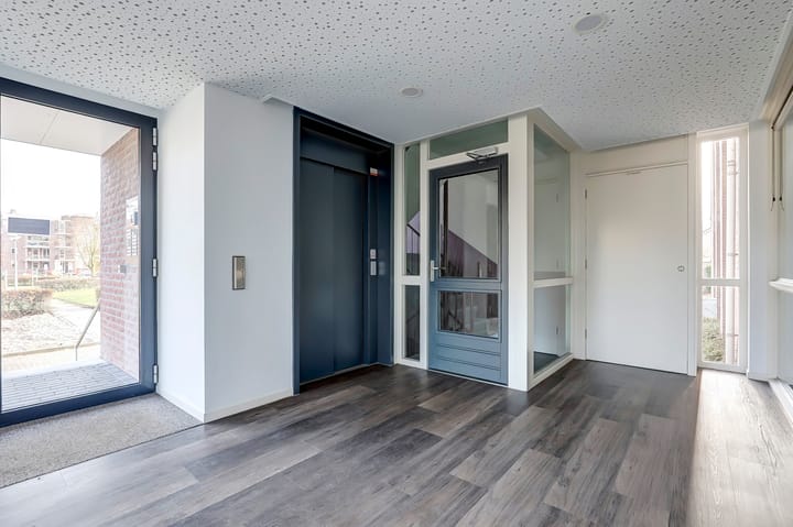 Foto 12 van Jan Brinkhoffplantsoen 19