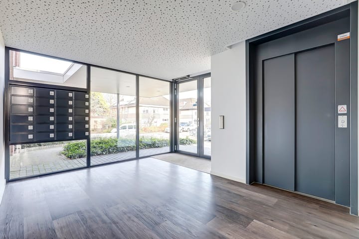 Foto 13 van Jan Brinkhoffplantsoen 19