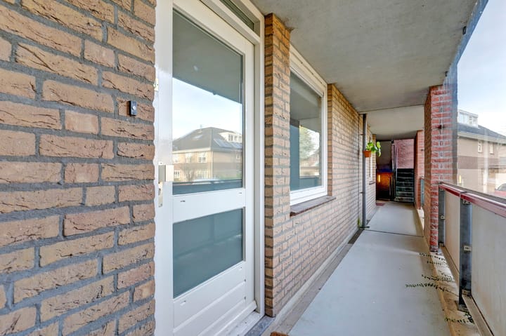 Foto 14 van Jan Brinkhoffplantsoen 19