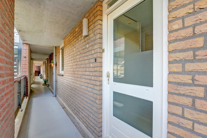 Foto 15 van Jan Brinkhoffplantsoen 19