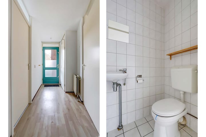 Foto 16 van Jan Brinkhoffplantsoen 19