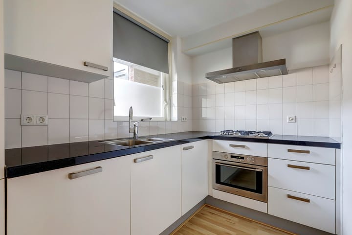 Foto 19 van Jan Brinkhoffplantsoen 19