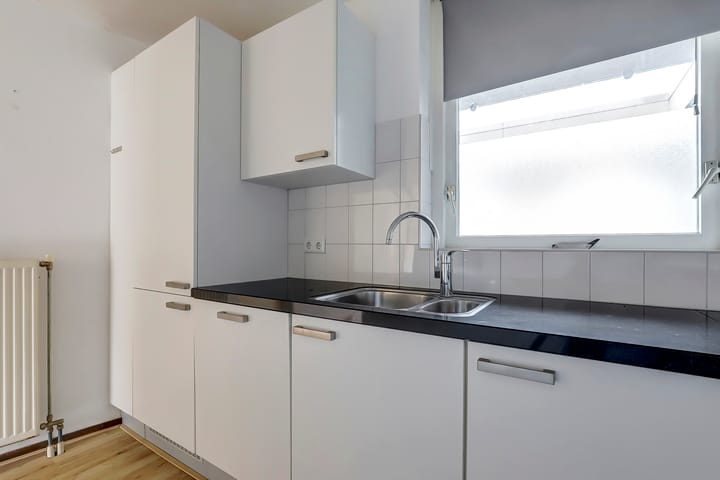 Foto 20 van Jan Brinkhoffplantsoen 19