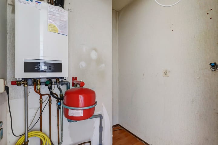 Foto 21 van Jan Brinkhoffplantsoen 19