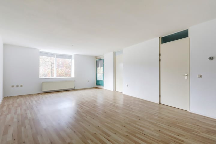 Foto 22 van Jan Brinkhoffplantsoen 19