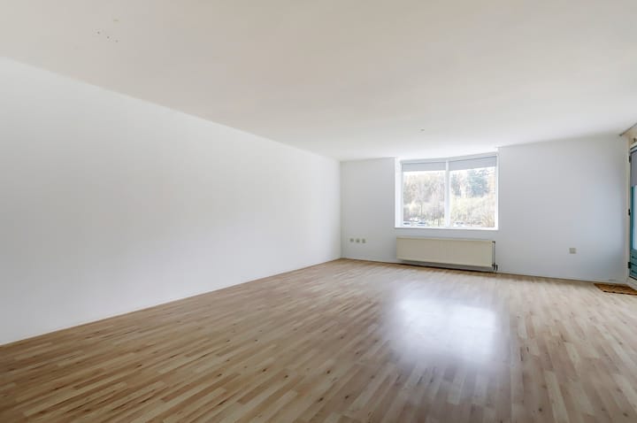 Foto 23 van Jan Brinkhoffplantsoen 19