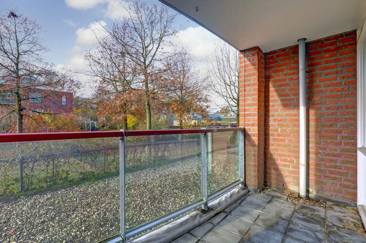 Foto 24 van Jan Brinkhoffplantsoen 19