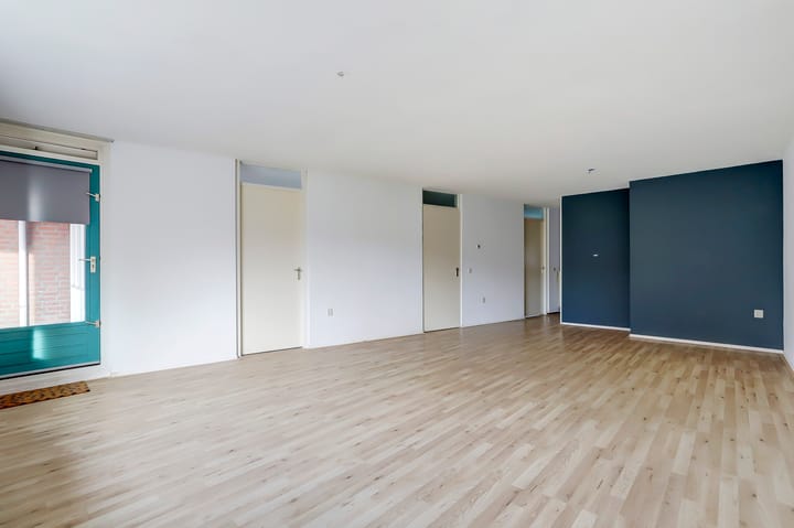 Foto 26 van Jan Brinkhoffplantsoen 19