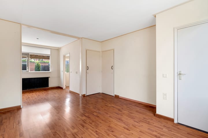 Foto 3 van Veldsweg 80