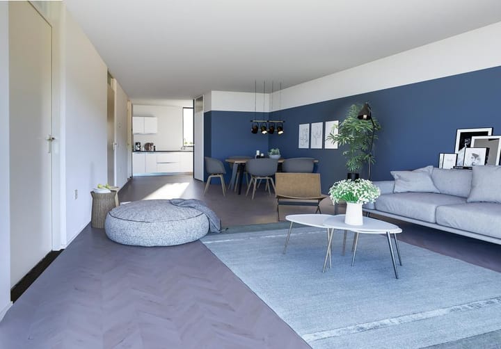 Foto 27 van Jan Brinkhoffplantsoen 19