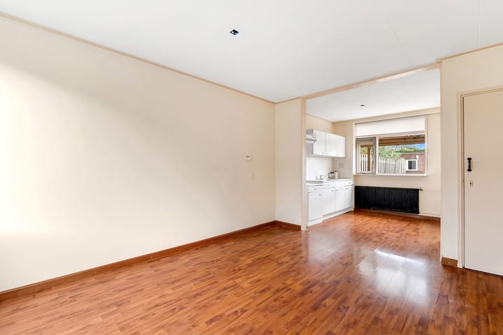 Foto 4 van Veldsweg 80