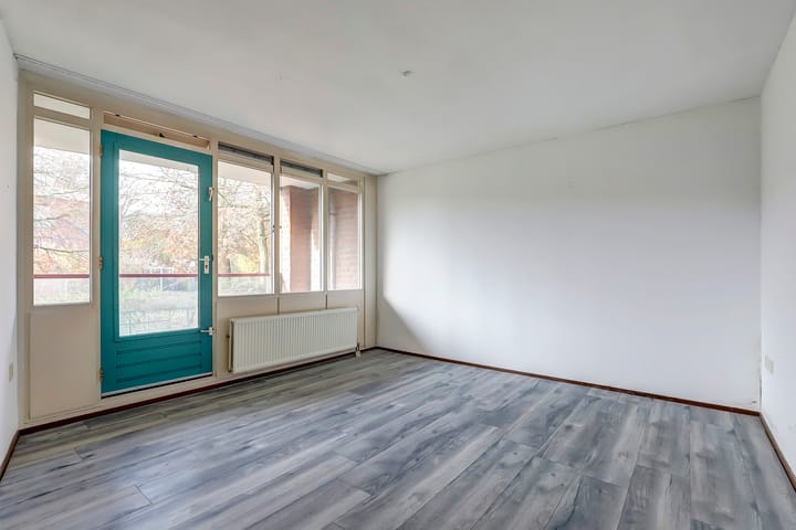 Foto 28 van Jan Brinkhoffplantsoen 19