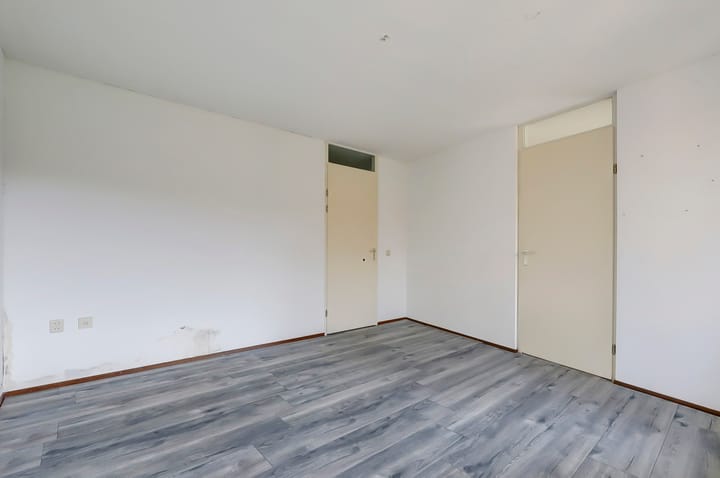 Foto 29 van Jan Brinkhoffplantsoen 19