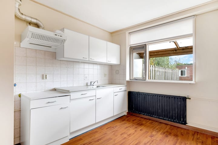 Foto 6 van Veldsweg 80