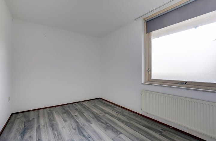 Foto 30 van Jan Brinkhoffplantsoen 19