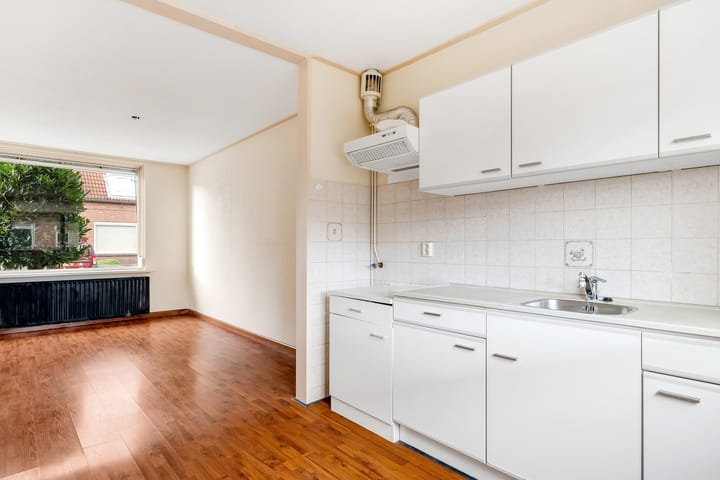 Foto 7 van Veldsweg 80