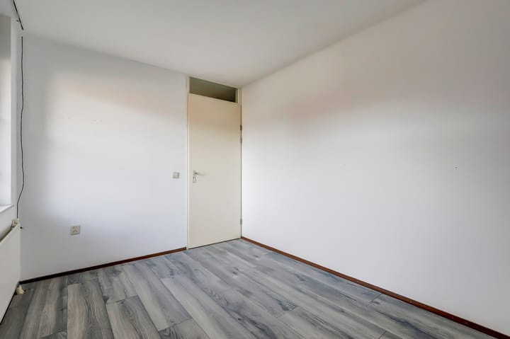 Foto 31 van Jan Brinkhoffplantsoen 19