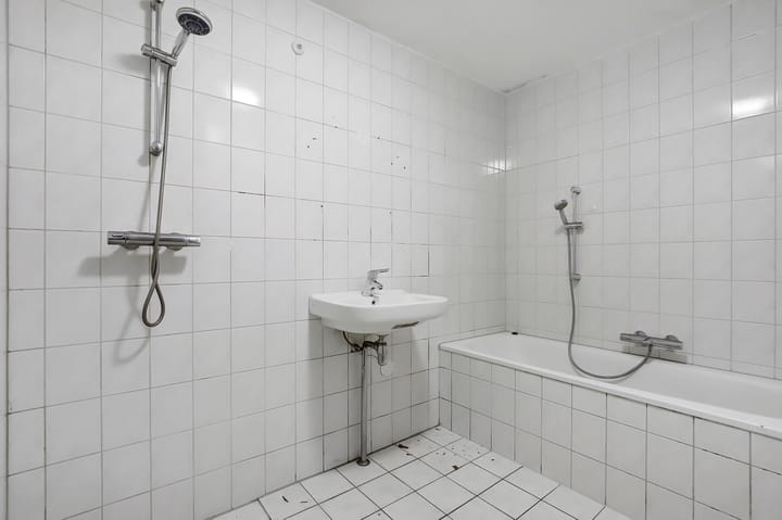 Foto 32 van Jan Brinkhoffplantsoen 19