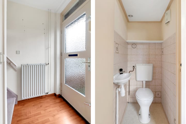 Foto 9 van Veldsweg 80